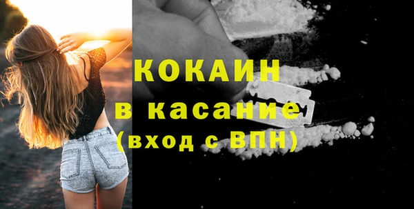 дживик Алексин