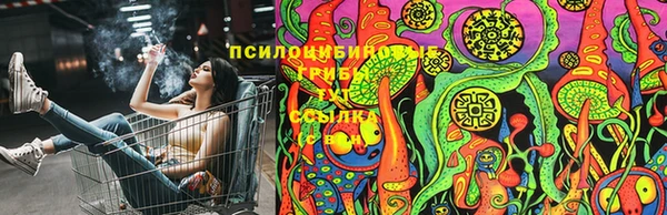 mix Алзамай