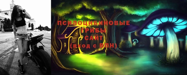 mix Алзамай