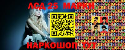 МДПВ Заводоуковск
