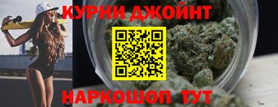 шишки Жуковский
