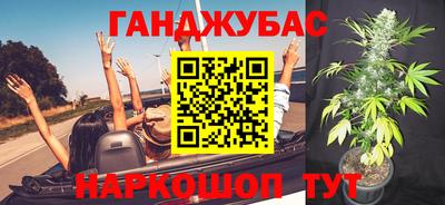 МДПВ Заводоуковск