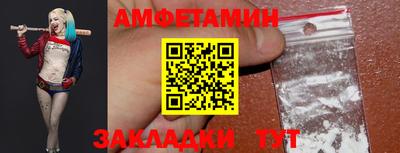 МДПВ Заводоуковск