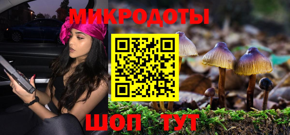 Галлюциногенные грибы мухоморы Набережные Челны